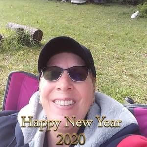 Meet your Posher, Debra